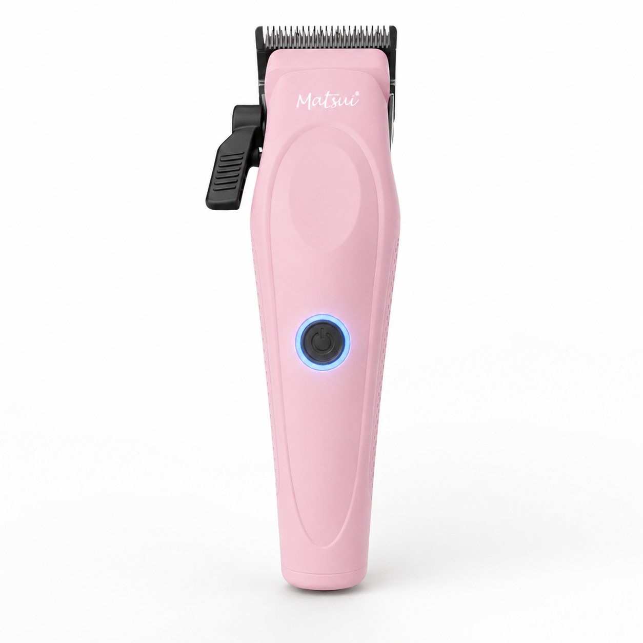 Matsui Air Clipper &amp; Trimmer Combo