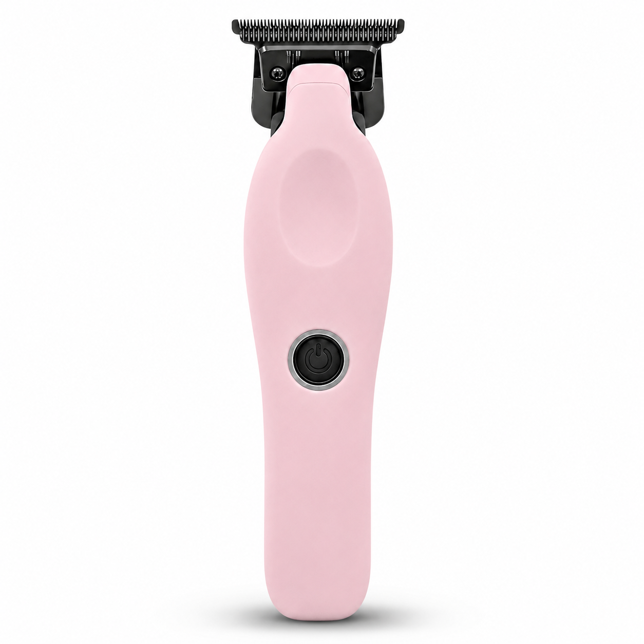 Matsui Air Clipper &amp; Trimmer Combo
