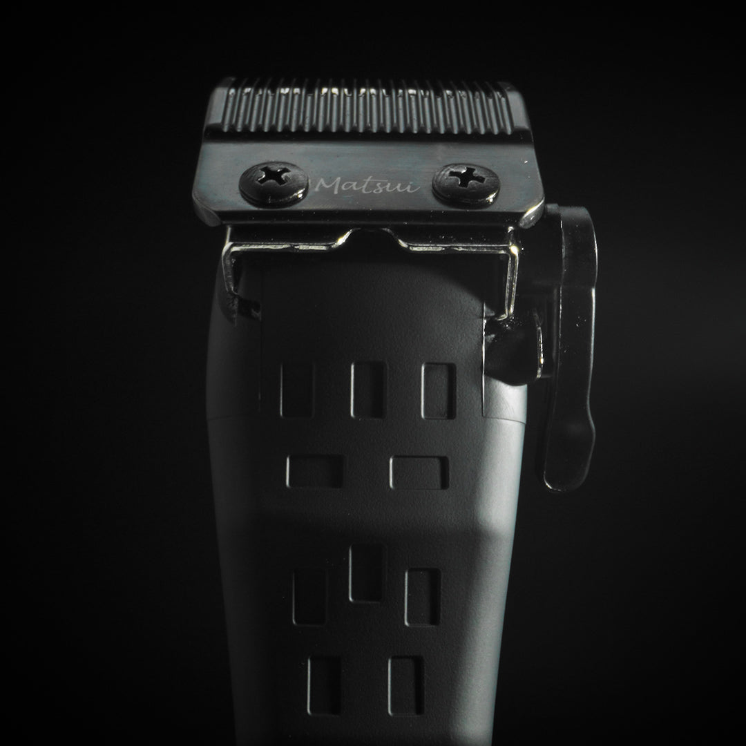 Matsui Lightweight M Trimmer (7554837446717)