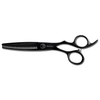 Matsui Signature Matte Black Thinner
