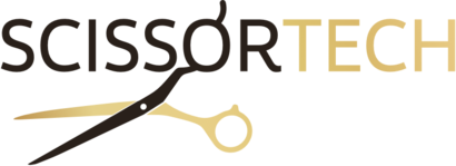 Scissor Tech Australia