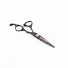 🎁 Sozu Essentials Black Diamond Hair Cutting Scissor (100% off)