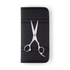 Matsui Lightweight Classic Offset Cutting Scissor (7220810285117)