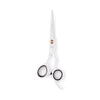 Matsui Lightweight Classic Offset Cutting Scissor (7220810285117)