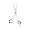 Matsui Lightweight Classic Offset Cutting Scissor (7220810285117)