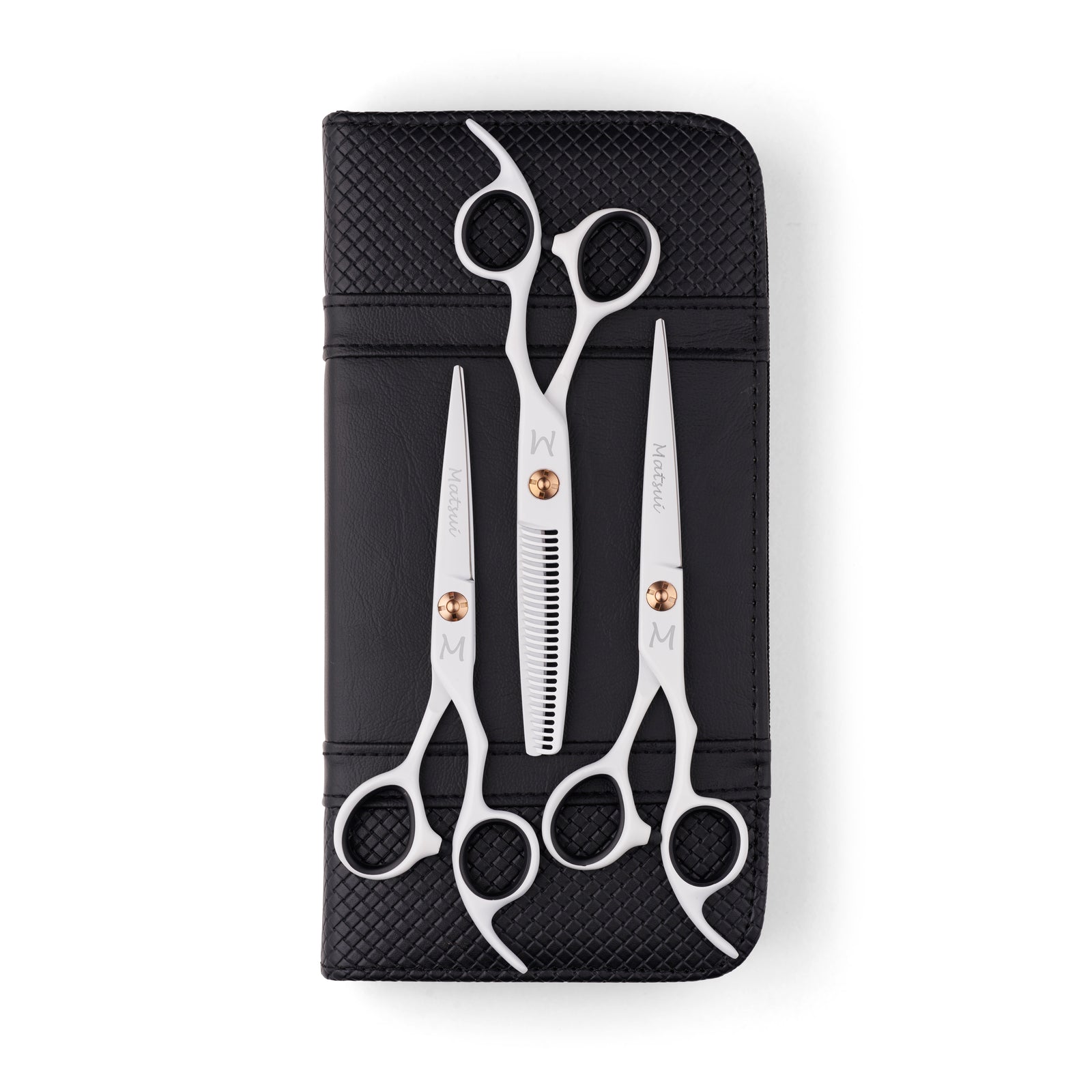 Matsui Ice Triple Set (7220867235901)