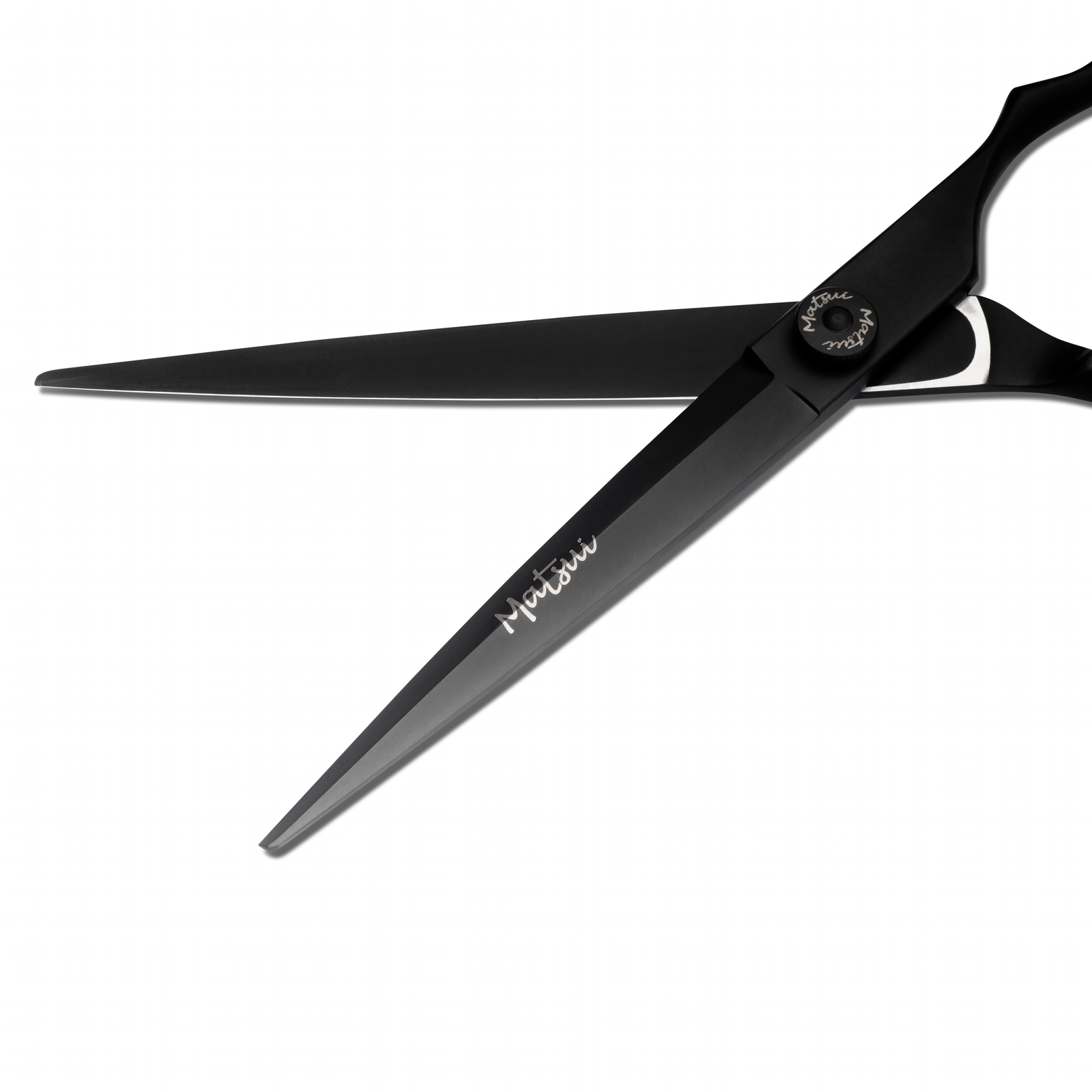 Matsui Signature Titan 7"