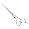 Signature Classic Damascus Scissor