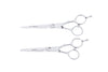 Signature Classic Damascus Scissor