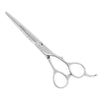 Signature Damascus Scissor