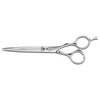 Signature Classic Damascus Scissor