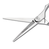 Signature Damascus Scissor