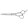 Signature Damascus Scissor