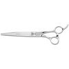 Signature Damascus Scissor