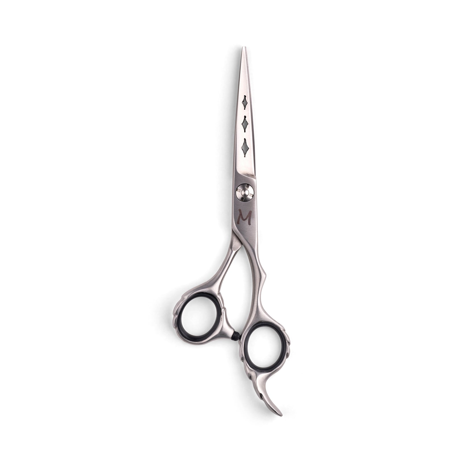 Ergo Diamond Silver Combo (7043415244861)