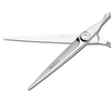 Signature Damascus Crane Scissor