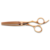 Matsui Signature Rose Gold Thinner