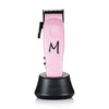 Matsui Classic Rotary Trimmer - Pastel Pink
