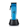 Matsui Classic Rotary Trimmer - True Blue