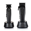 Matsui Classic Rotary Trimmer - True Blue