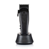Matsui Classic Rotary Trimmer - True Blue