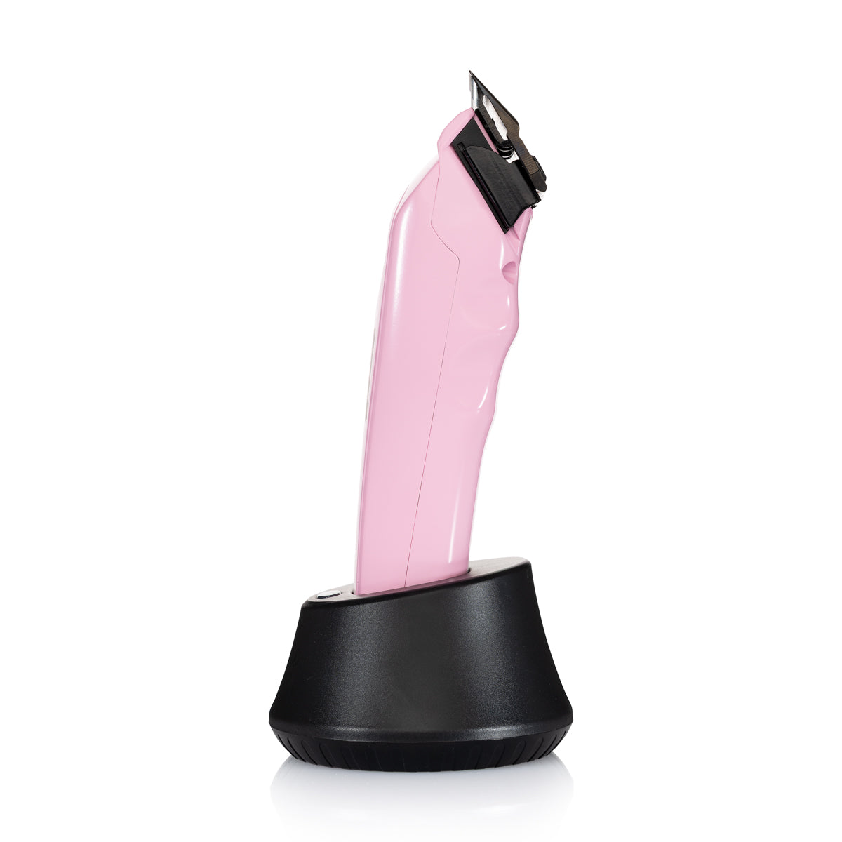 Matsui Classic Rotary Trimmer - Matte Black