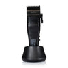 Matsui Classic Rotary Clipper - Matte Black