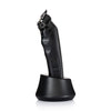 Matsui Classic Rotary Trimmer - Matte Black