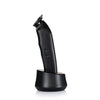Matsui Classic Rotary Trimmer - Matte Black
