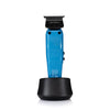 Matsui Classic Rotary Clipper - Matte Black