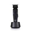 Matsui Classic Rotary Trimmer - Cherry Red