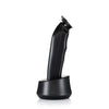 Matsui Classic Rotary Clipper - Matte Black