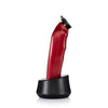 Matsui Classic Rotary Clipper - Matte Black