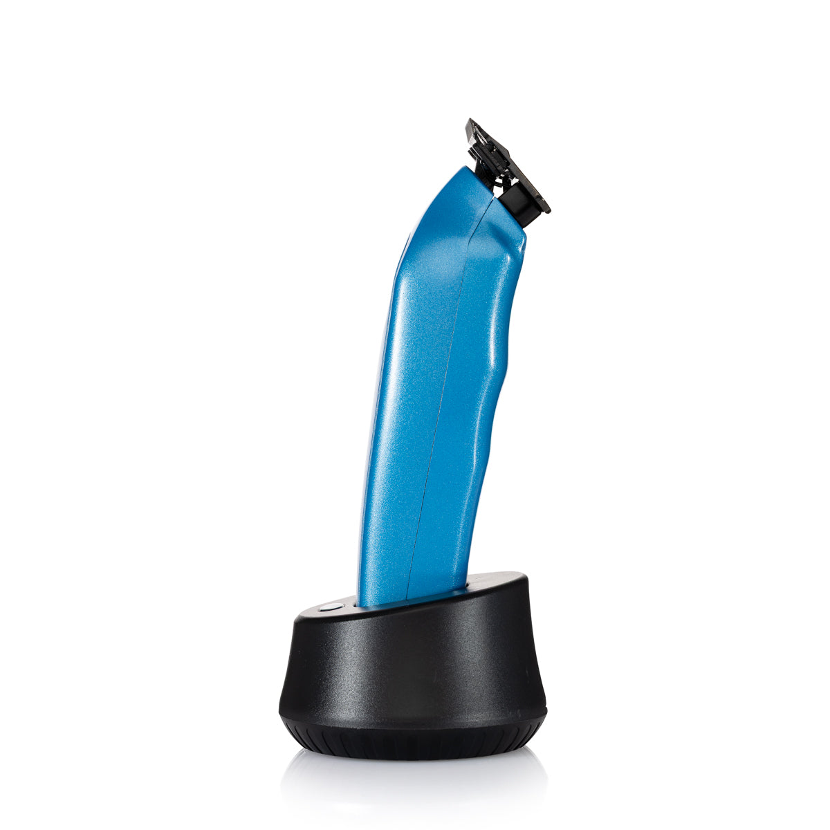 Matsui Classic Rotary Clipper - True Blue