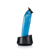 Matsui Classic Rotary Trimmer - True Blue