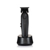 Matsui Classic Rotary Trimmer - Cherry Red
