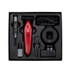 Matsui Classic Rotary Trimmer - Matte Black