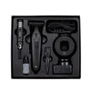 Matsui Classic Rotary Trimmer - Cherry Red