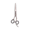 Rockstar Triple Set Silver (7043436675133)