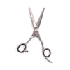 Rockstar Triple Set Silver (7043436675133)