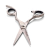 Rockstar Triple Set Silver (7043436675133)
