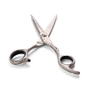 Rockstar Triple Set Silver (7043436675133)