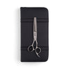 Rockstar Thinning Scissor Silver (7043431989309)