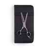 Rockstar Thinning Scissor Silver (7043431989309)