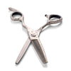 Rockstar Triple Set Silver (7043436675133)