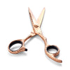 Rockstar Cutting Scissor Rose Gold (7045272600637)