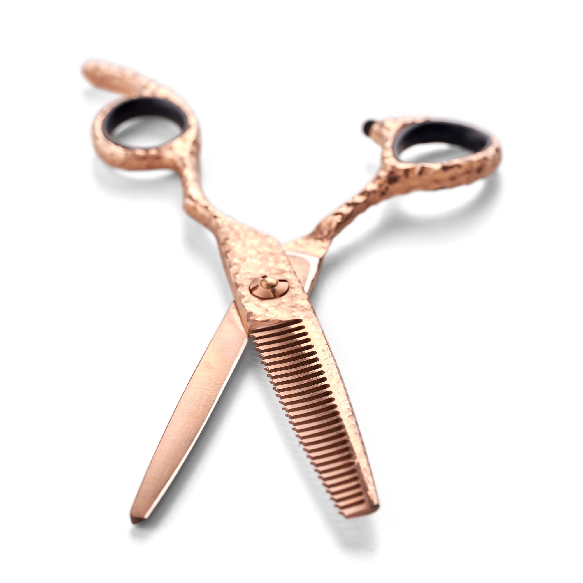 Rockstar Triple Set Rose Gold (7045271846973)