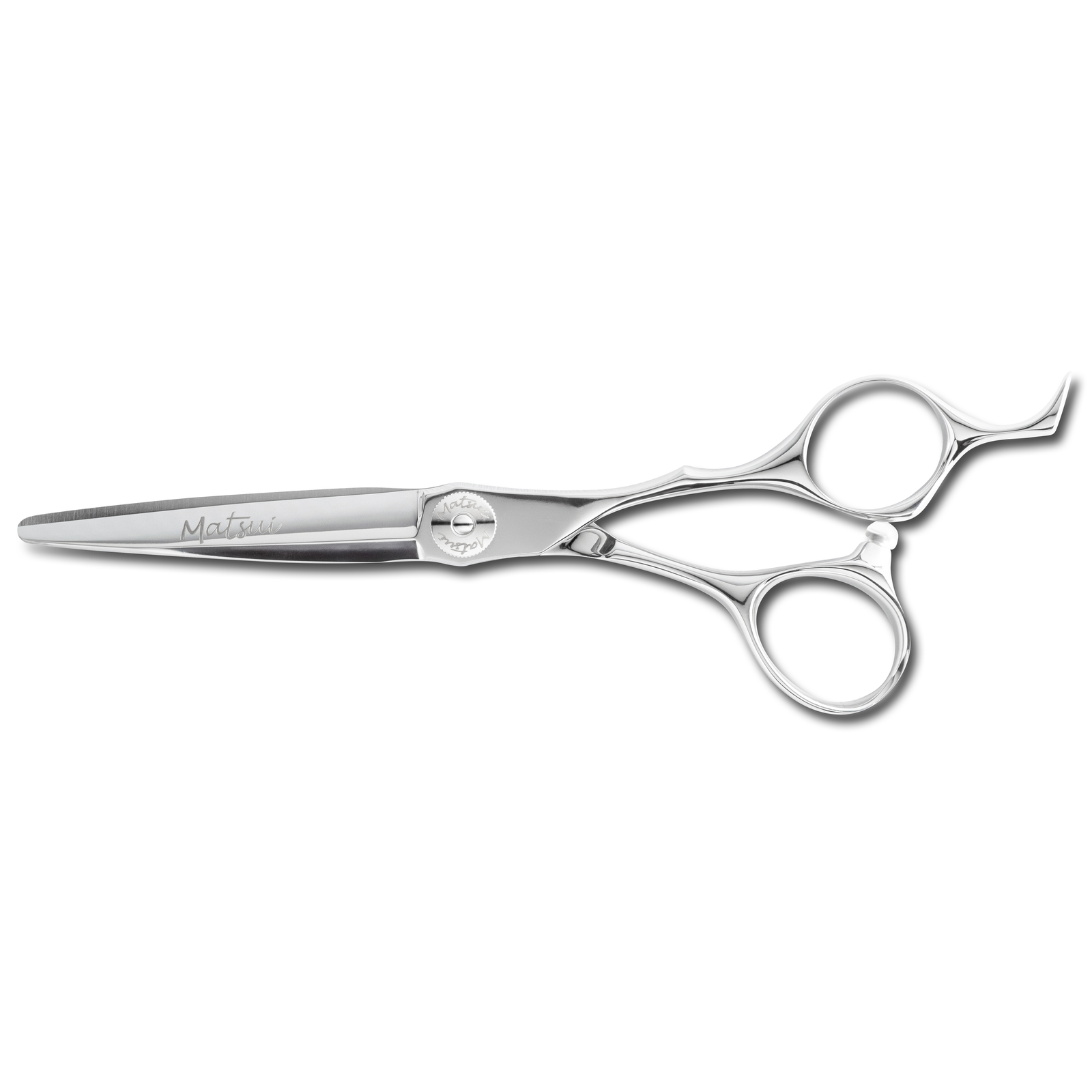 Matsui Signature Muse