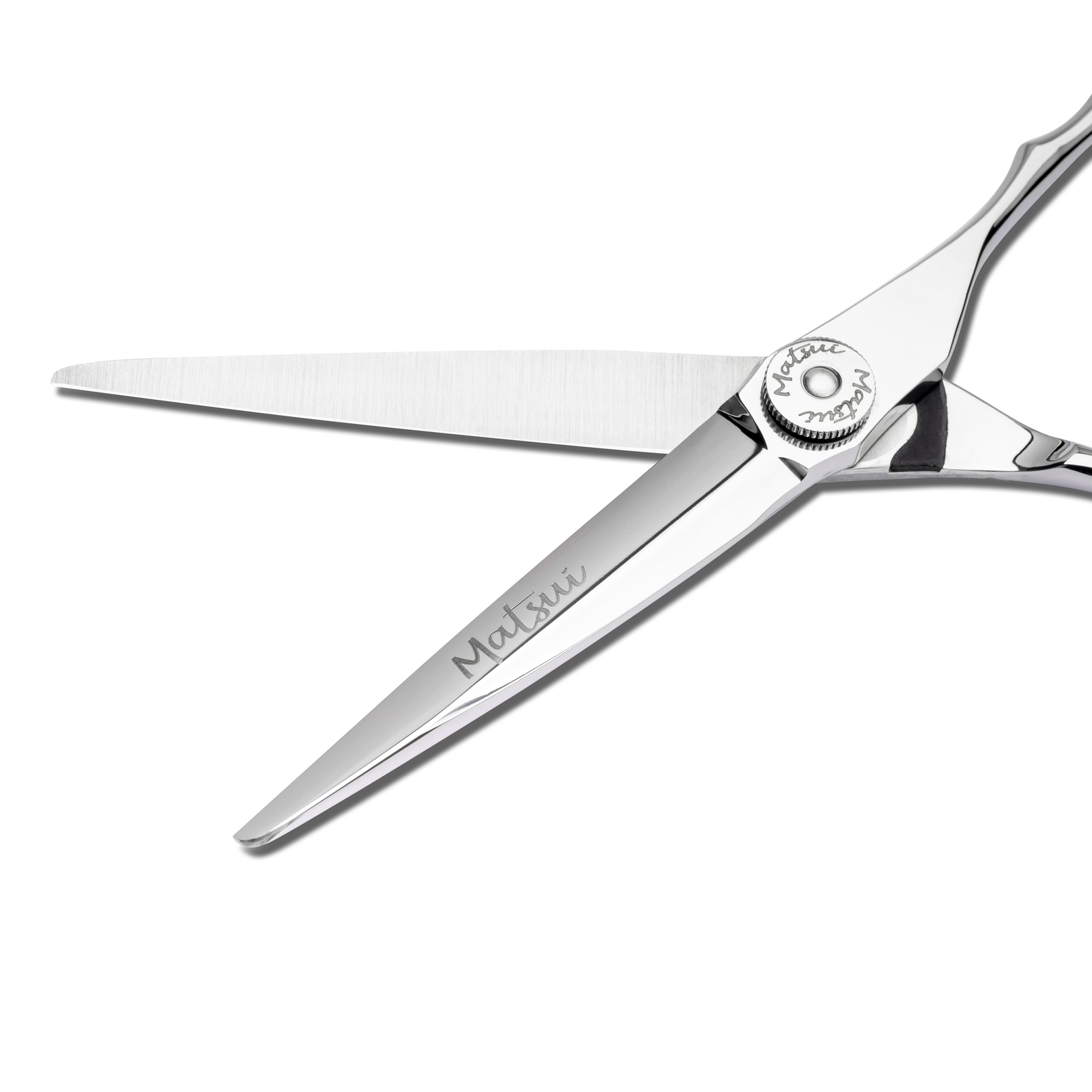 Matsui Signature Muse