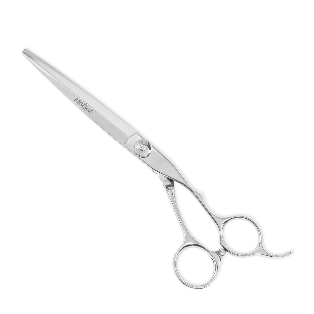 Signature Crane Scissor